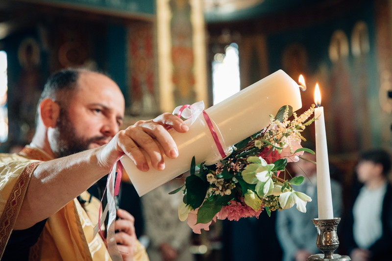 Foto  botez Dristor0025